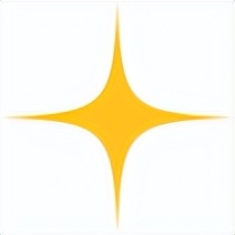 成长的滋味作文600字初二并列式,六年级作文成长的滋味600字记叙文