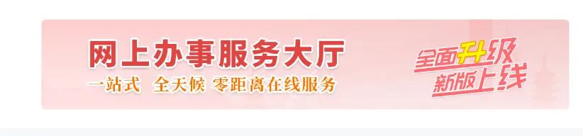 2023监理工程师考试情况,2022监理工程师考试成绩发布