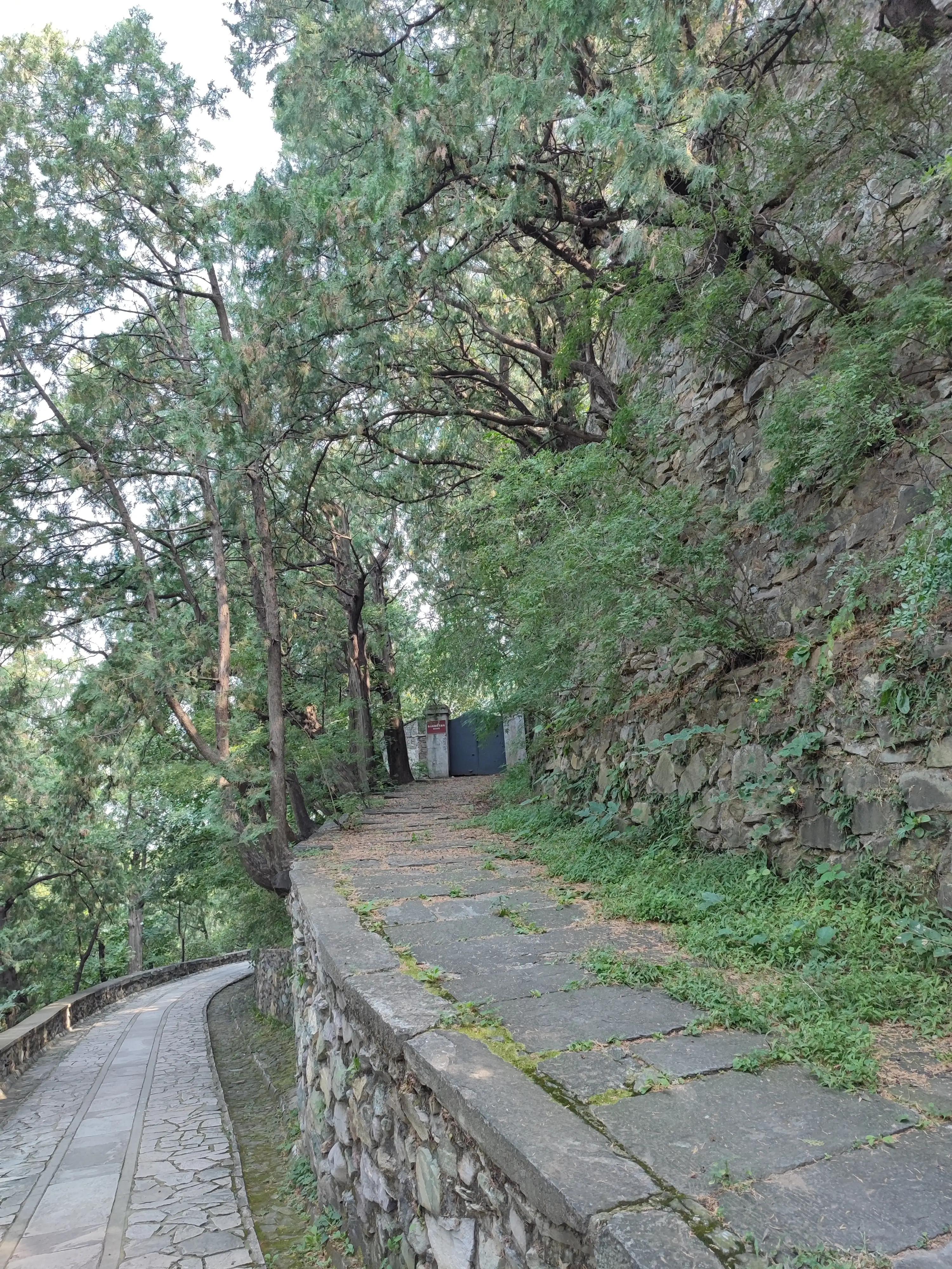 鍖椾含棣欏北鍗佸ぇ鏅偣鍥剧墖,鍖椾含棣欏北鍏洯鏅偣