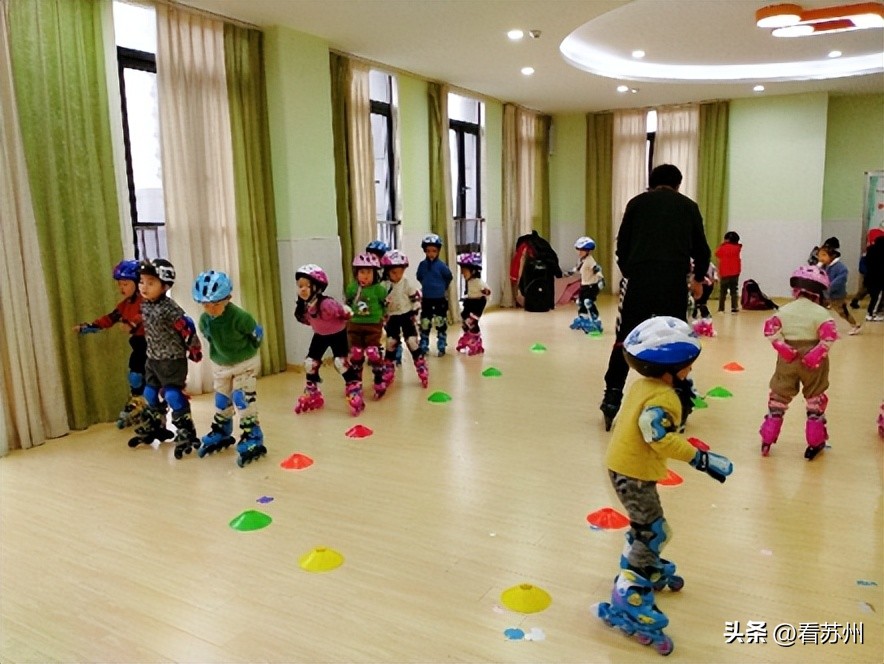 苏州有奥体中心吗,苏州奥体中心篮球馆