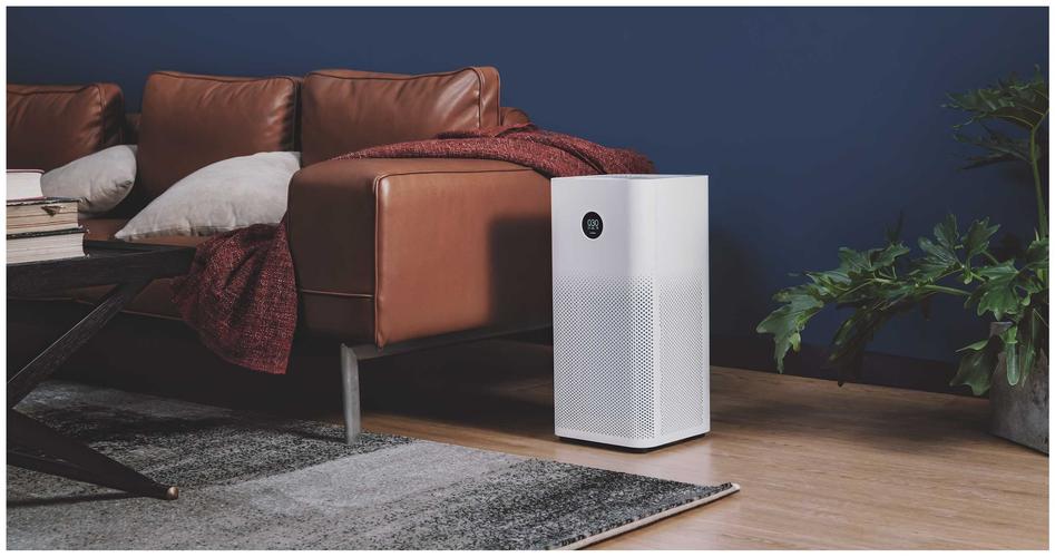 新房已除甲醛孕妇能住吗,装修好了孕妇着急入住怎样除甲醛