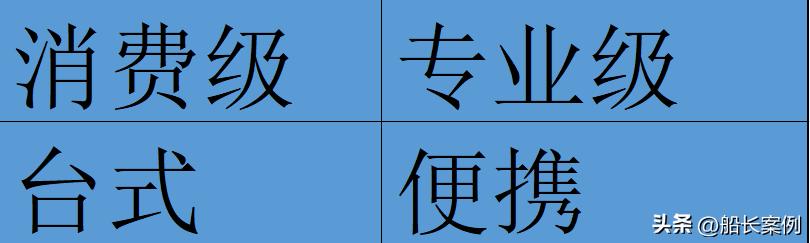 研读苹果三剑客《乔布斯传》非同凡想iCEO乔布斯