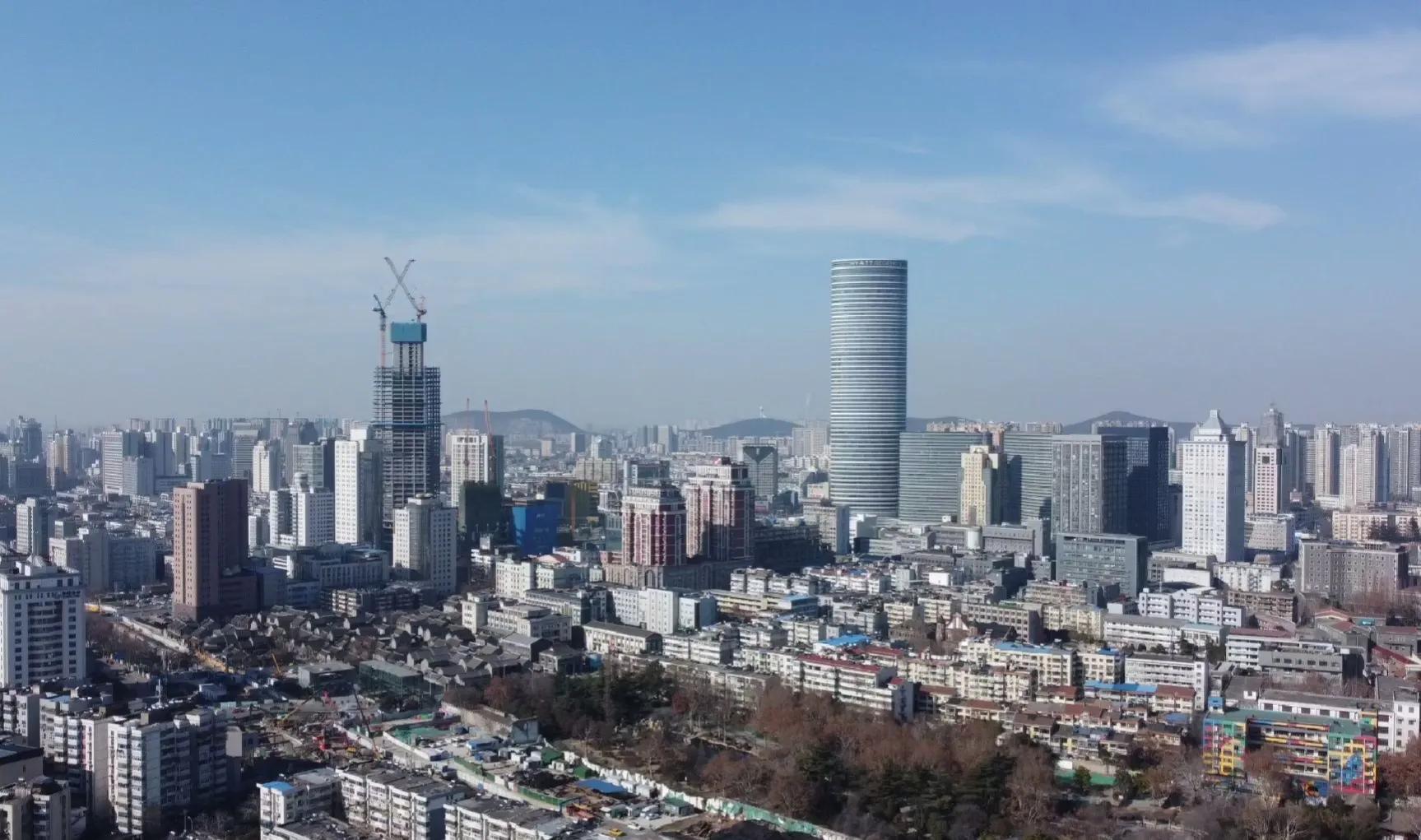 江苏区划调整最新,江苏区划最新官方消息