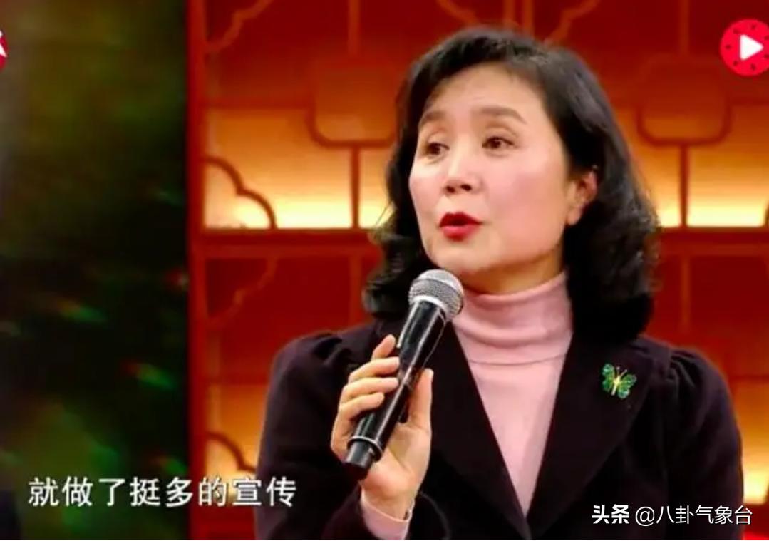 心居演员演技,心居演员人物关系