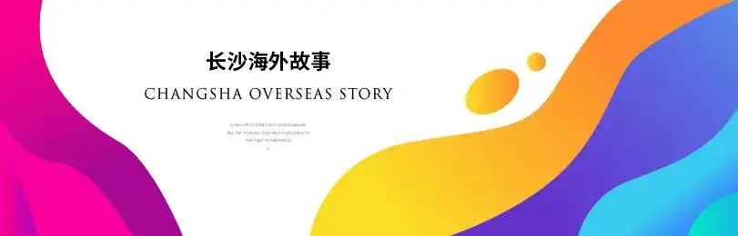 小佳在俄罗斯：初中去留学，虽屡遭扒手，但更多遇见他乡的善意