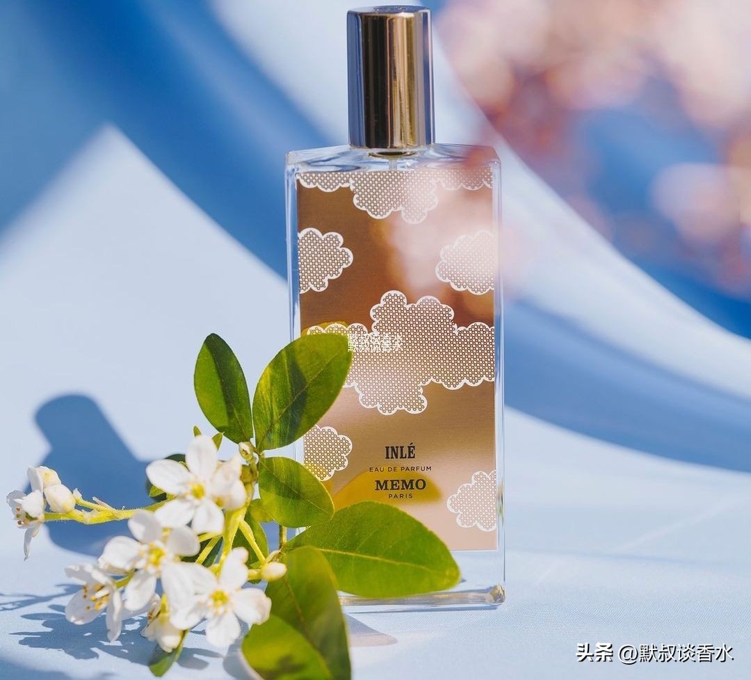 淡淡桂花香的香水有哪些 (桂花香水宝宝香水)