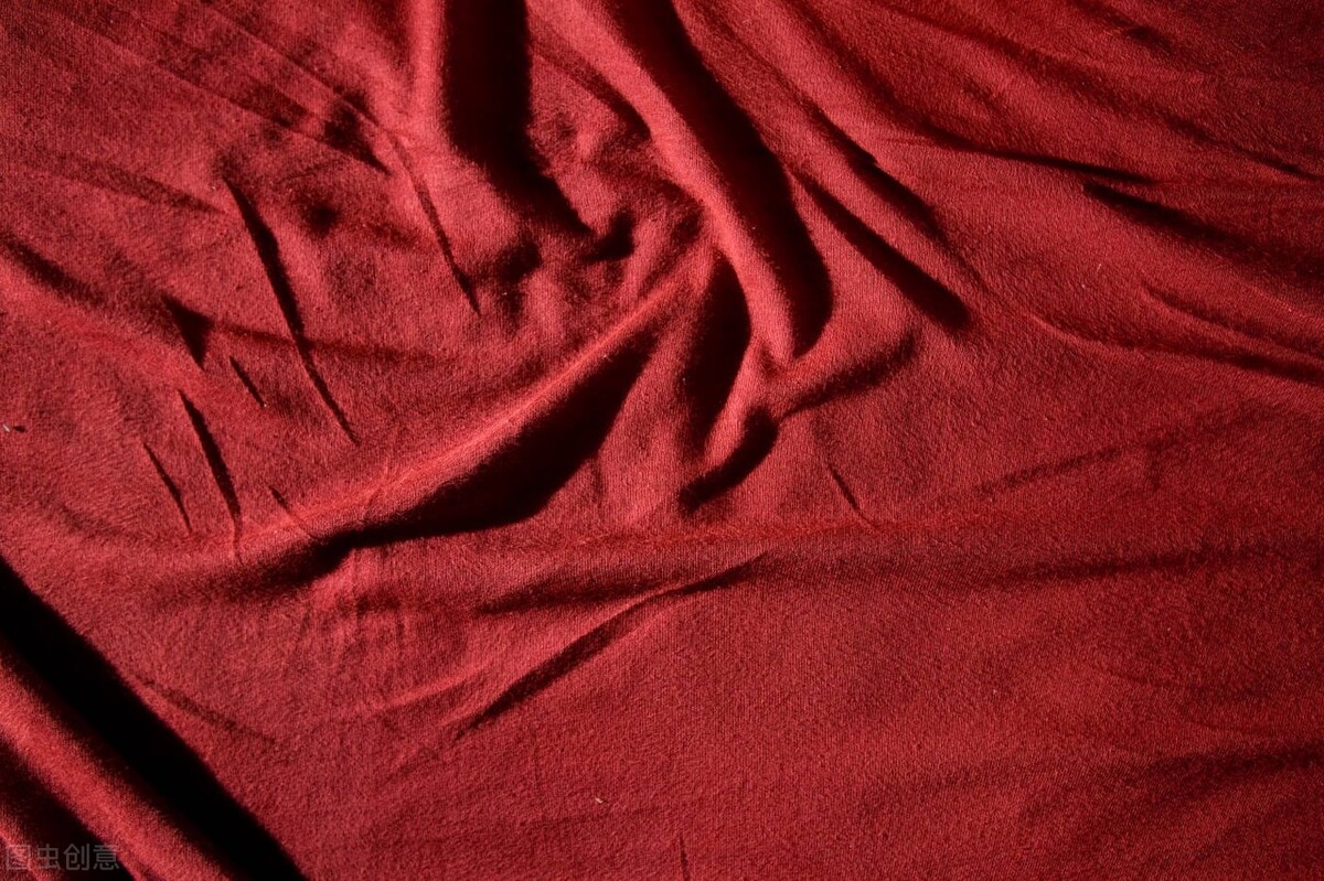 衣服去毛球最好的方法,除衣服毛球的最好办法