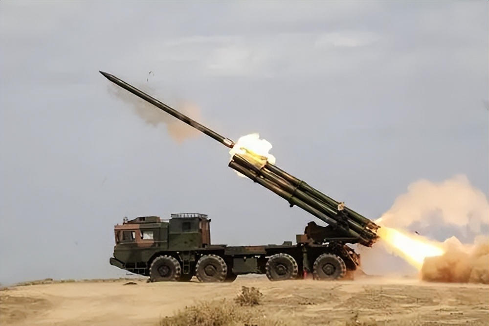 俄罗斯出动温压弹,俄罗斯温压弹北约指挥中心