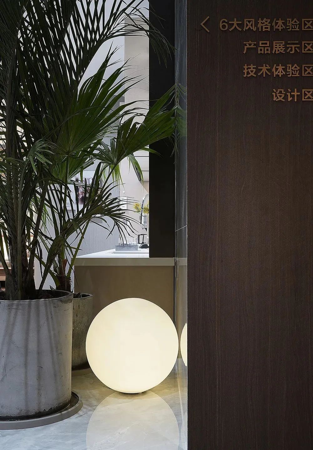 东鹏瓷砖的品牌标志是什么,东鹏瓷砖世界印象系列新品上新