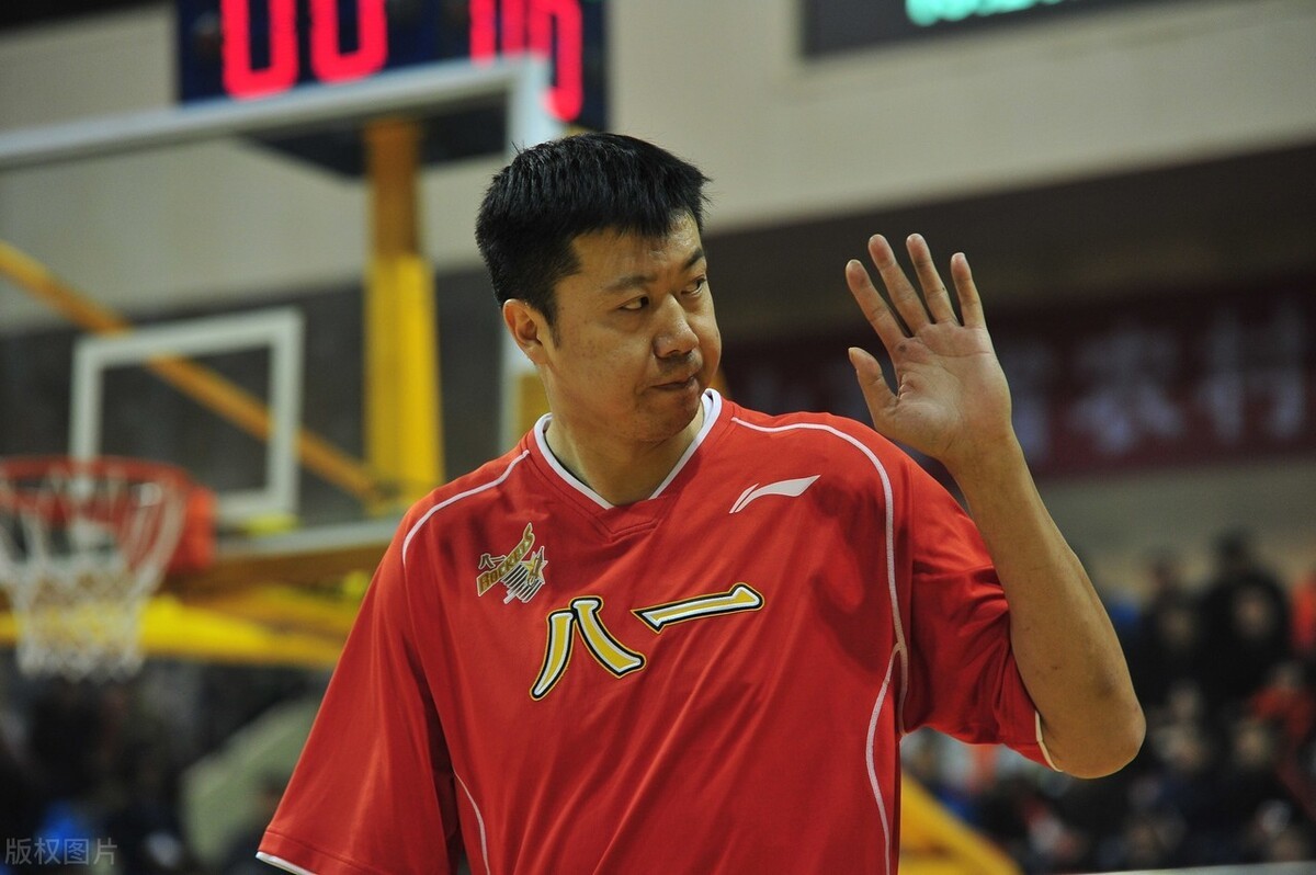 姚明cba巅峰数据场均,巅峰姚明统治cba