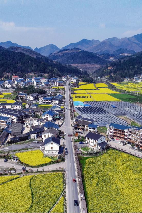 贵州文旅知识趣味挑战大赛决赛,贵州文旅知识趣味挑战大赛奖品