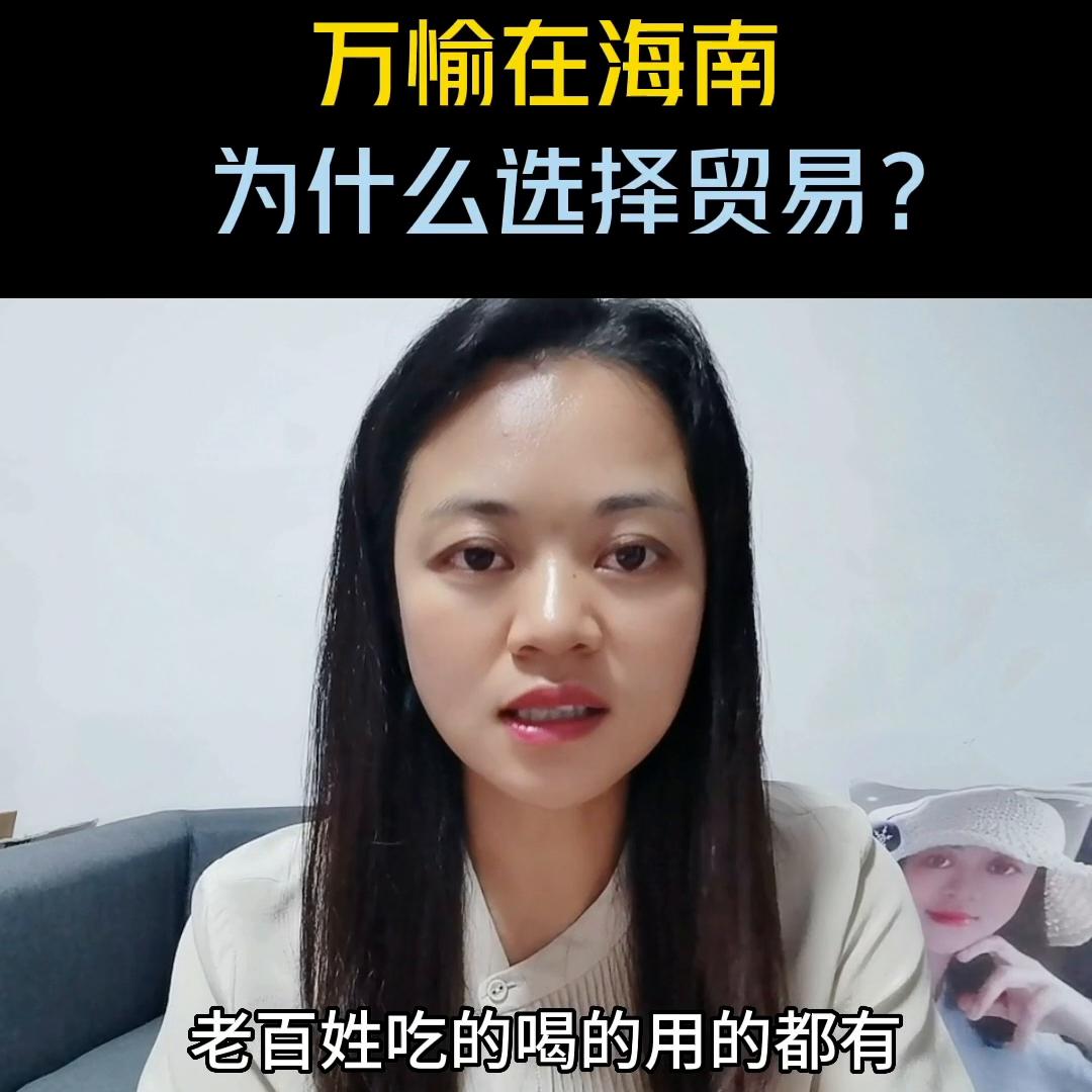 零风险可四两拔千斤@抖音创作者中心