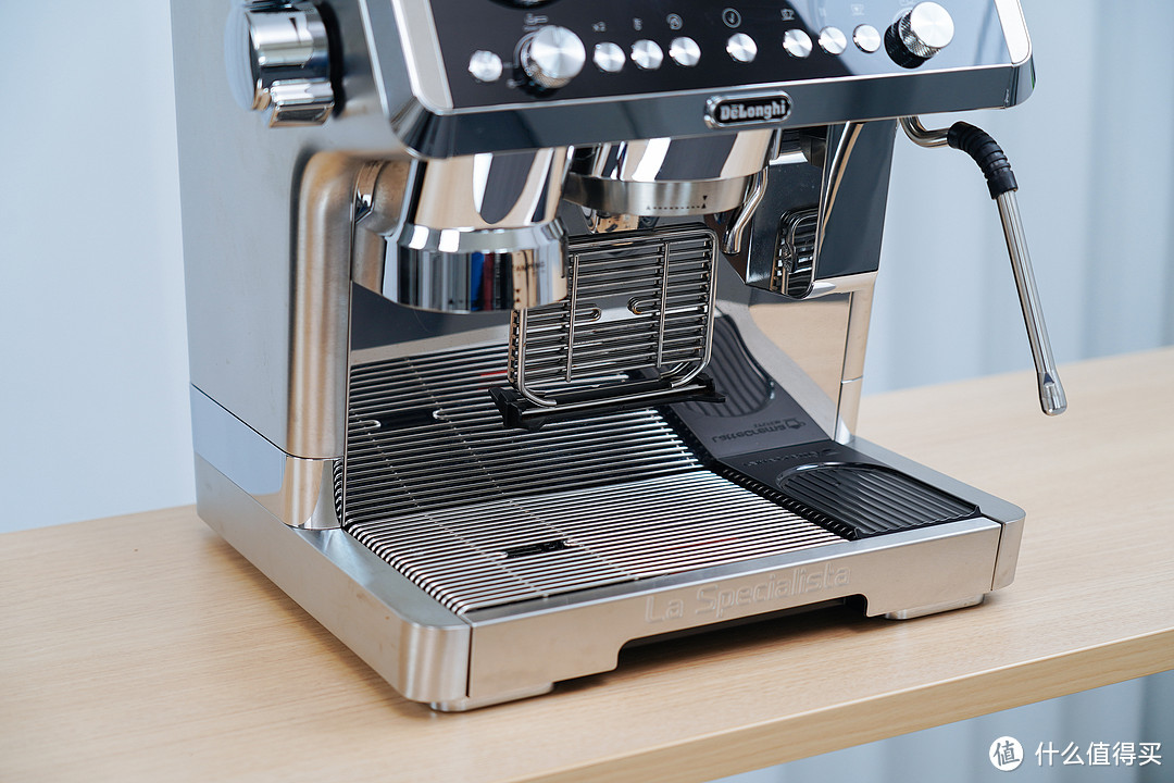 咖啡机德龙ec9865,咖啡机德龙9665m多少钱