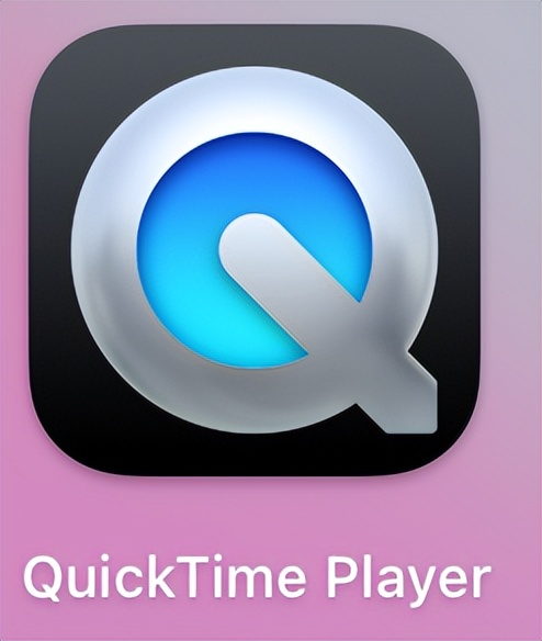 电脑什么录屏软件录制游戏最好,电脑录屏软件超清画质免费