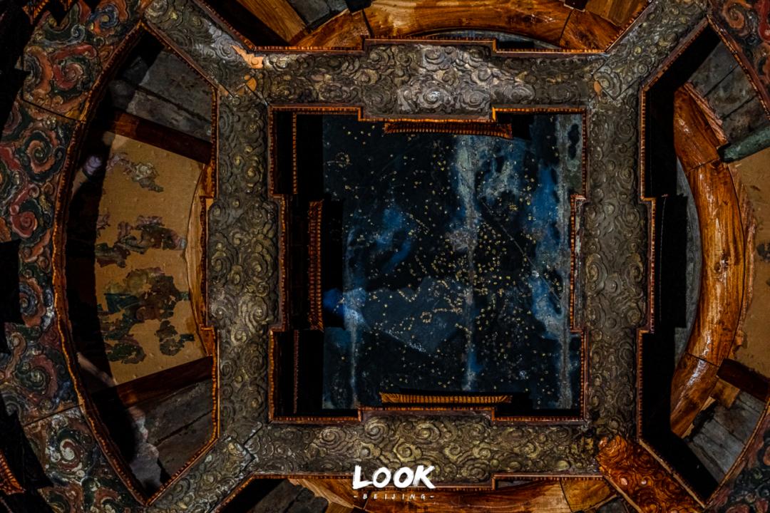 故宫600年珍宝展,600年国宝