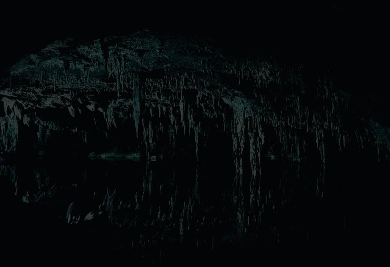 backrooms全level讲解,backrooms中的level讲解