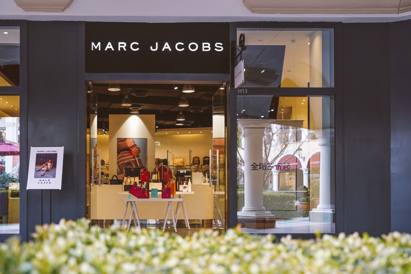 佛罗伦萨小镇带娃,带小孩旅游推荐佛罗伦萨