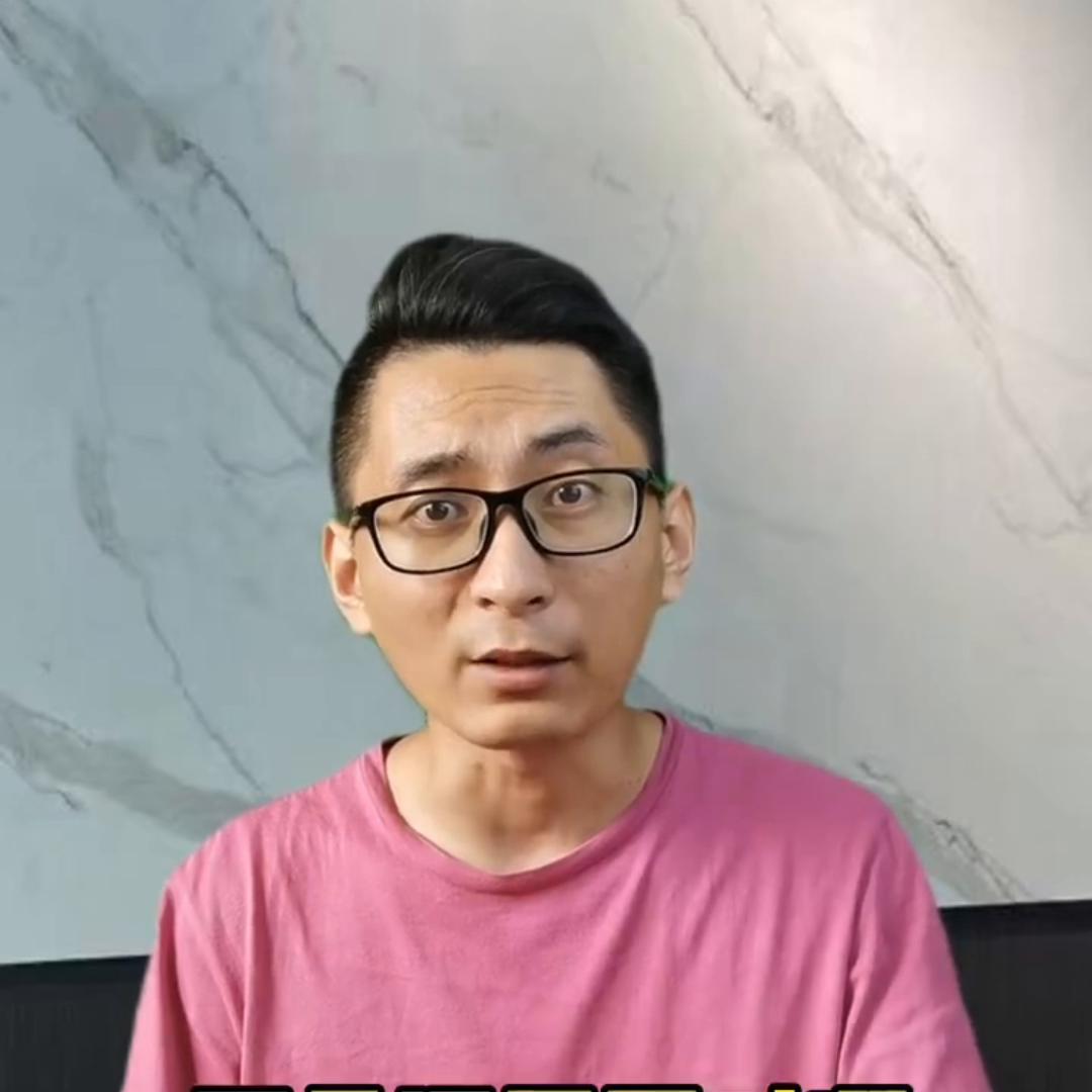 装饰公司展厅地面选择,一招教你如何选择装饰公司