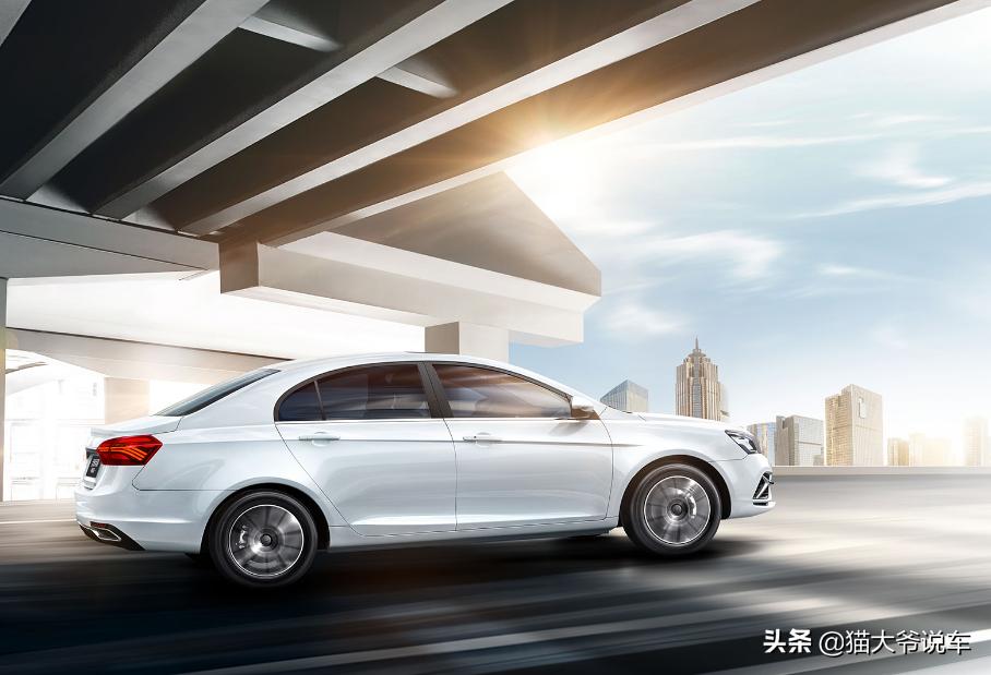 省油不容易坏的紧凑车推荐,这3款中型suv性价比超高