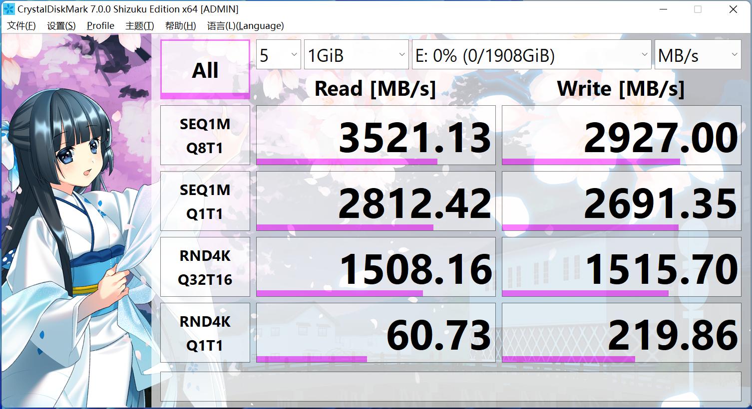3000元左右atx自行车推荐,500左右该买哪款自行车