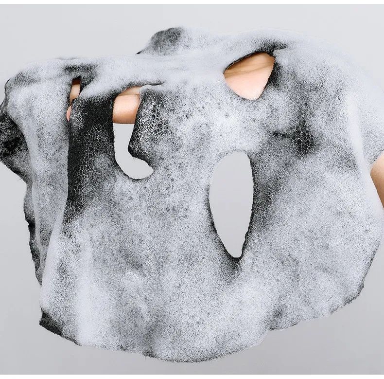 全网爆品彻底凉凉？你还会为Ta们买单吗！