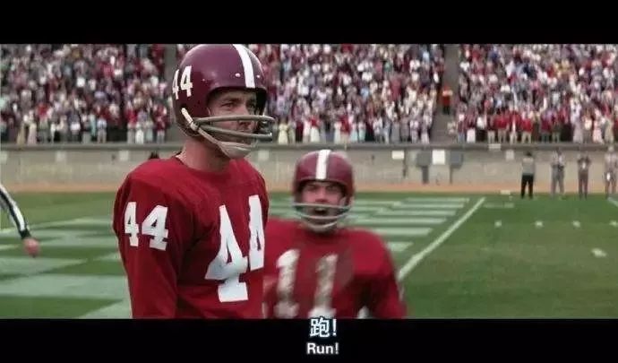 为什么美国的体育很强,美国为什么体育生地位那么高