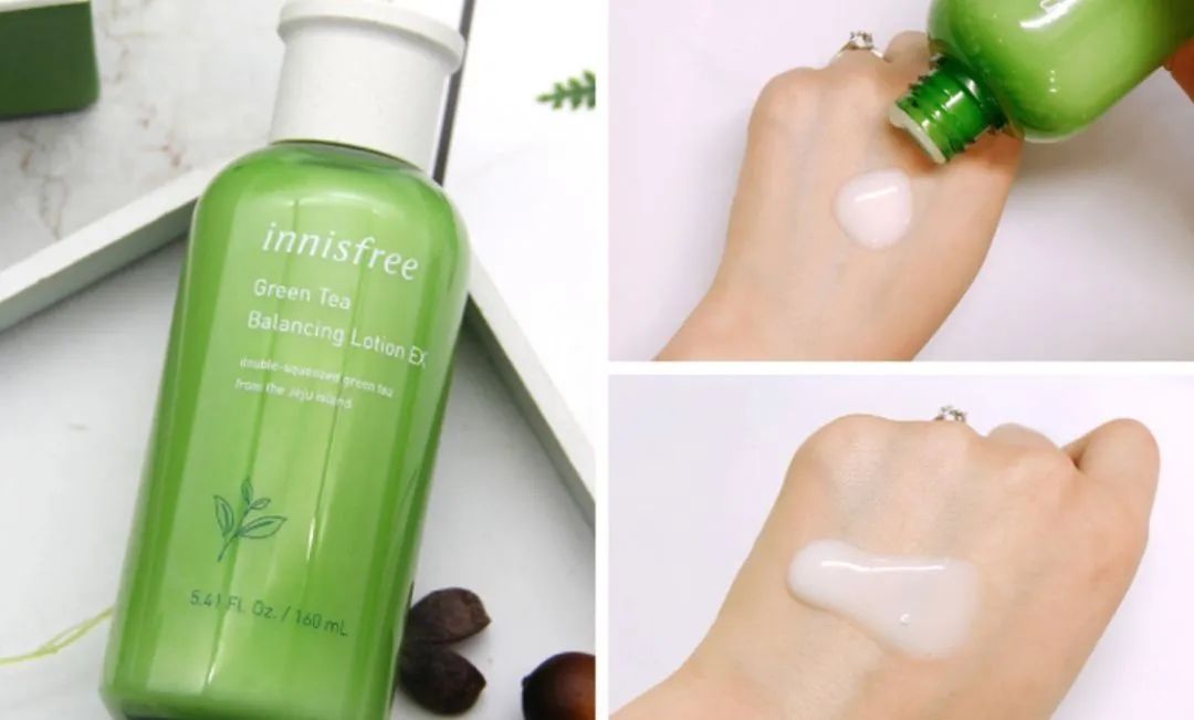 韩国悦诗风吟抗皱,韩国悦诗风吟哪个套装好用