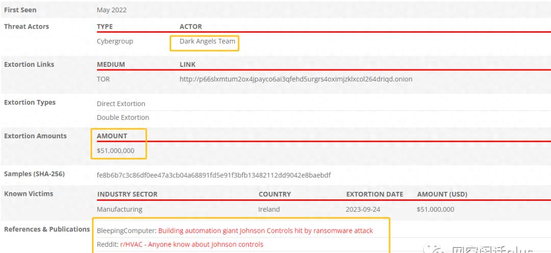 江森自控一套需多少钱,江森自控卖给了谁