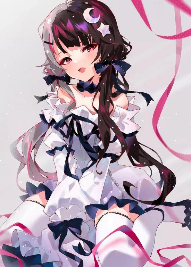 动漫语录超燃短句,让人感触的动漫语录