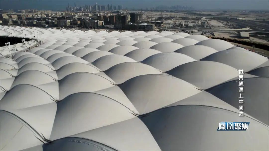 义乌工艺品吉祥物,义乌工艺品吉祥物在几楼