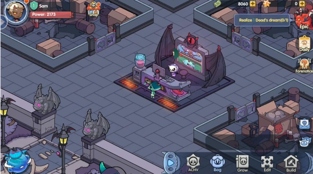 年入20亿到退居二线,这家广州厂商还能靠出海回升吗