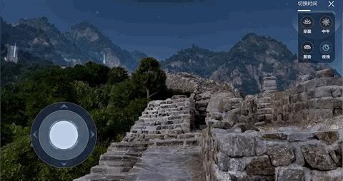 国产游戏引擎动画,国产游戏为啥需要虚幻引擎