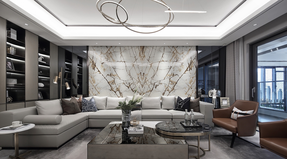 沈阳口碑好的装修公司排名,沈阳装修公司哪家好