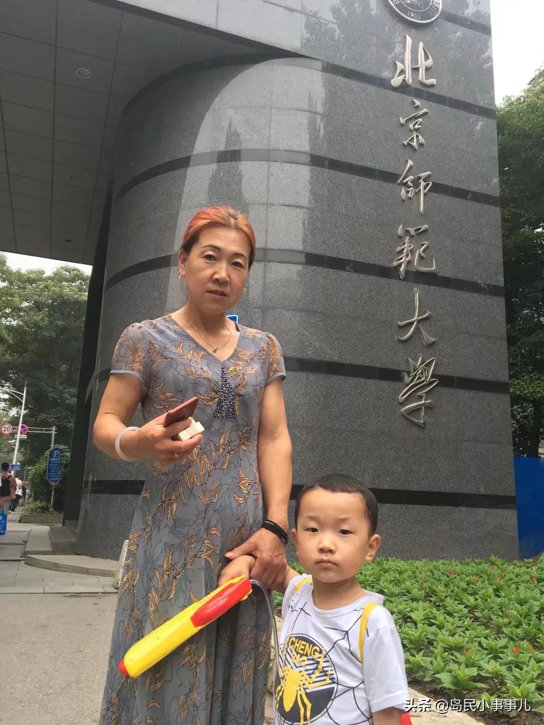 那些时光终难忘,小学时光那些感动难忘的事