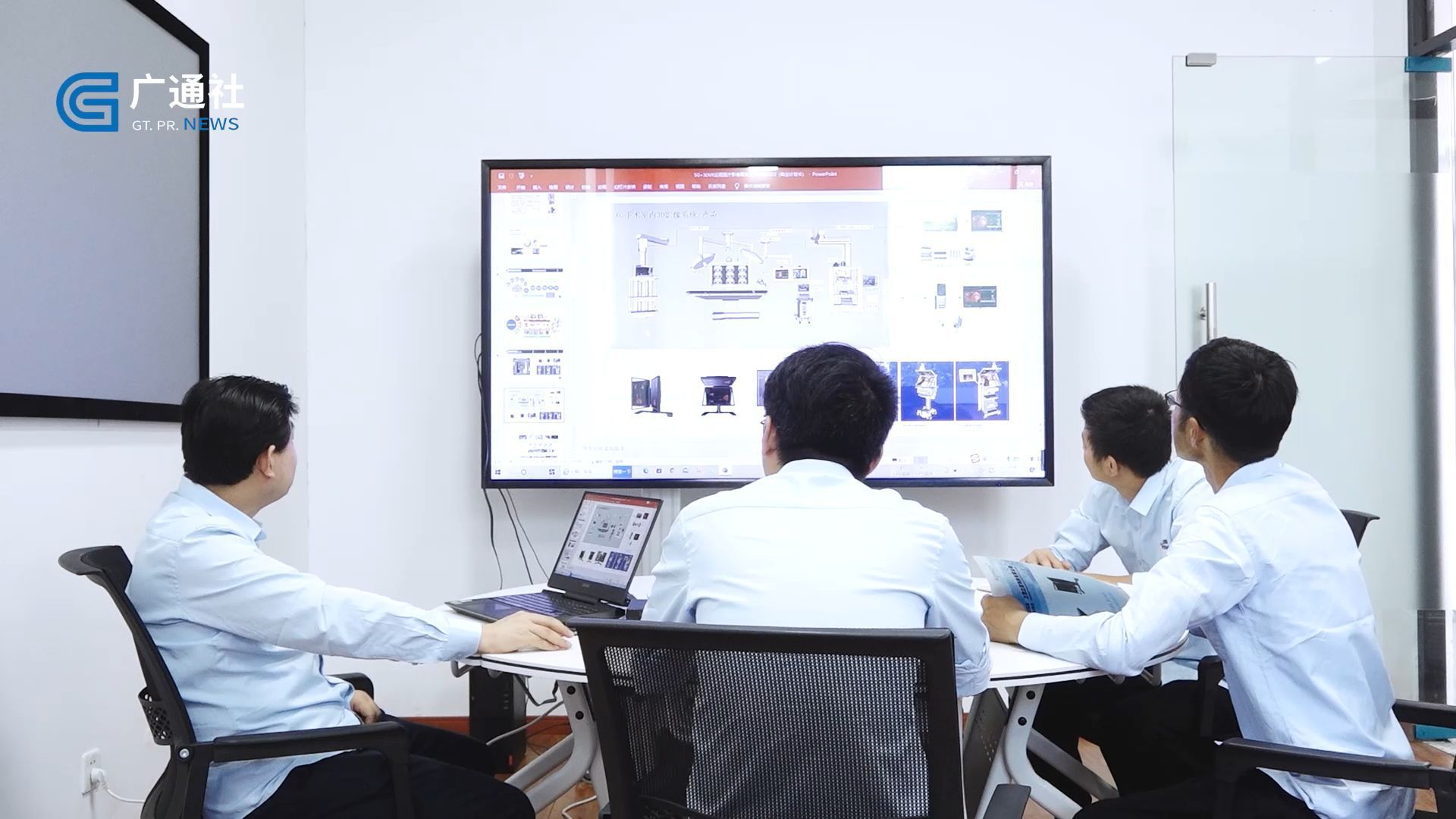 广特播报上海,广特播报是个啥