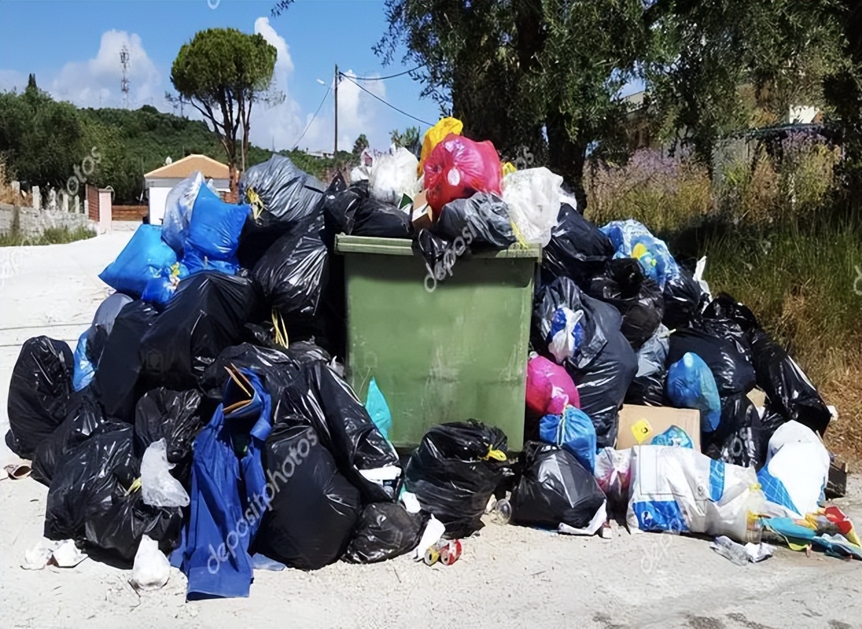 医学影像目标检测框架,开源数据集目标检测