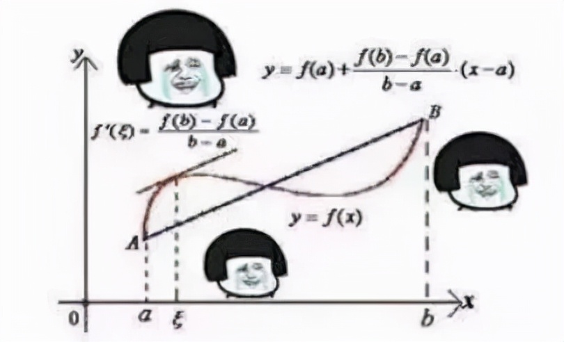 高速路上连个路灯都没有,高速路上为什么没路灯