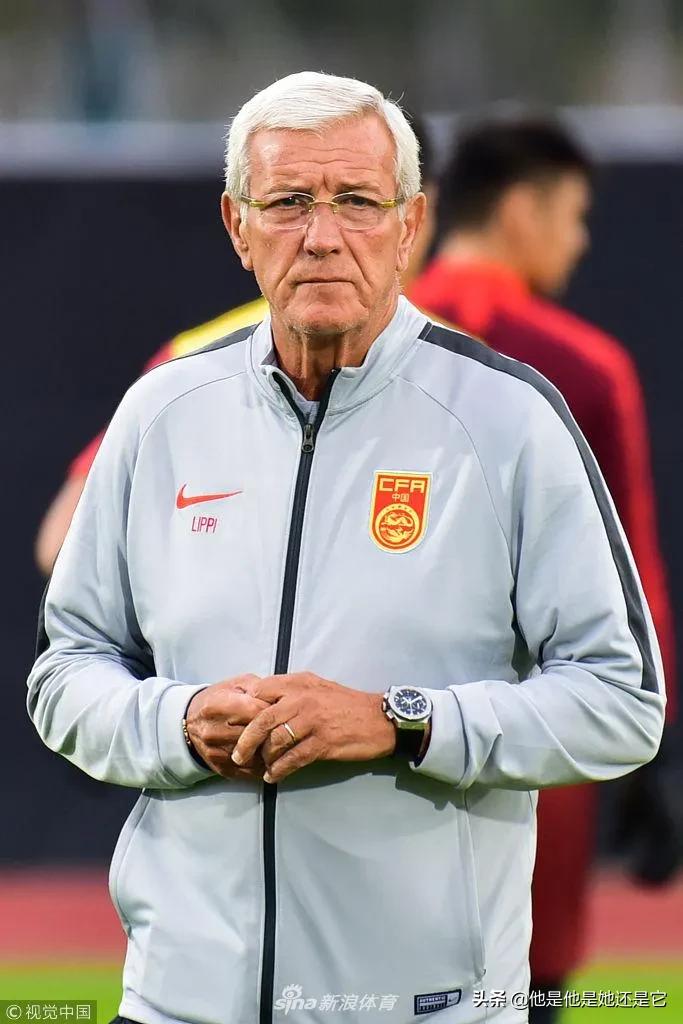 恒大足球巅峰时刻是哪一年,恒大足球巅峰时刻2015