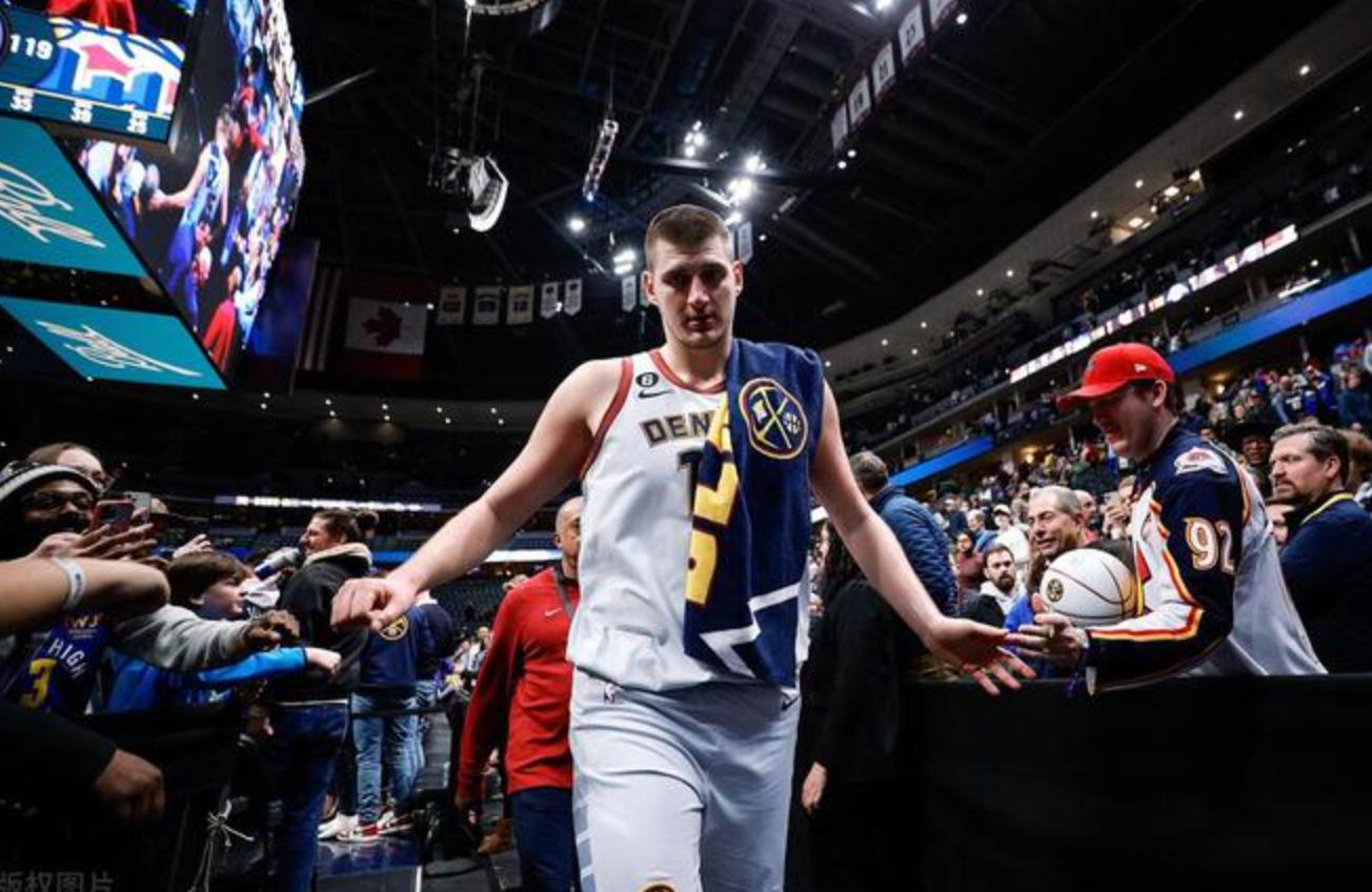 三连庄mvp什么意思,三连庄mvp获得者