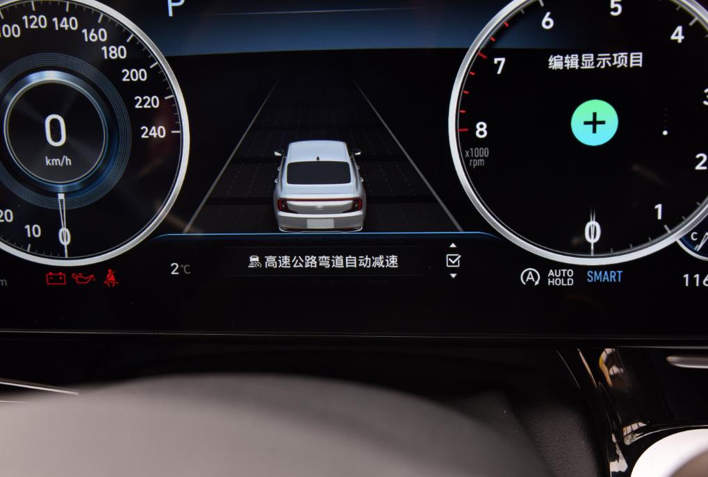 新款名图车质量怎么样,现代名图汽车吐槽