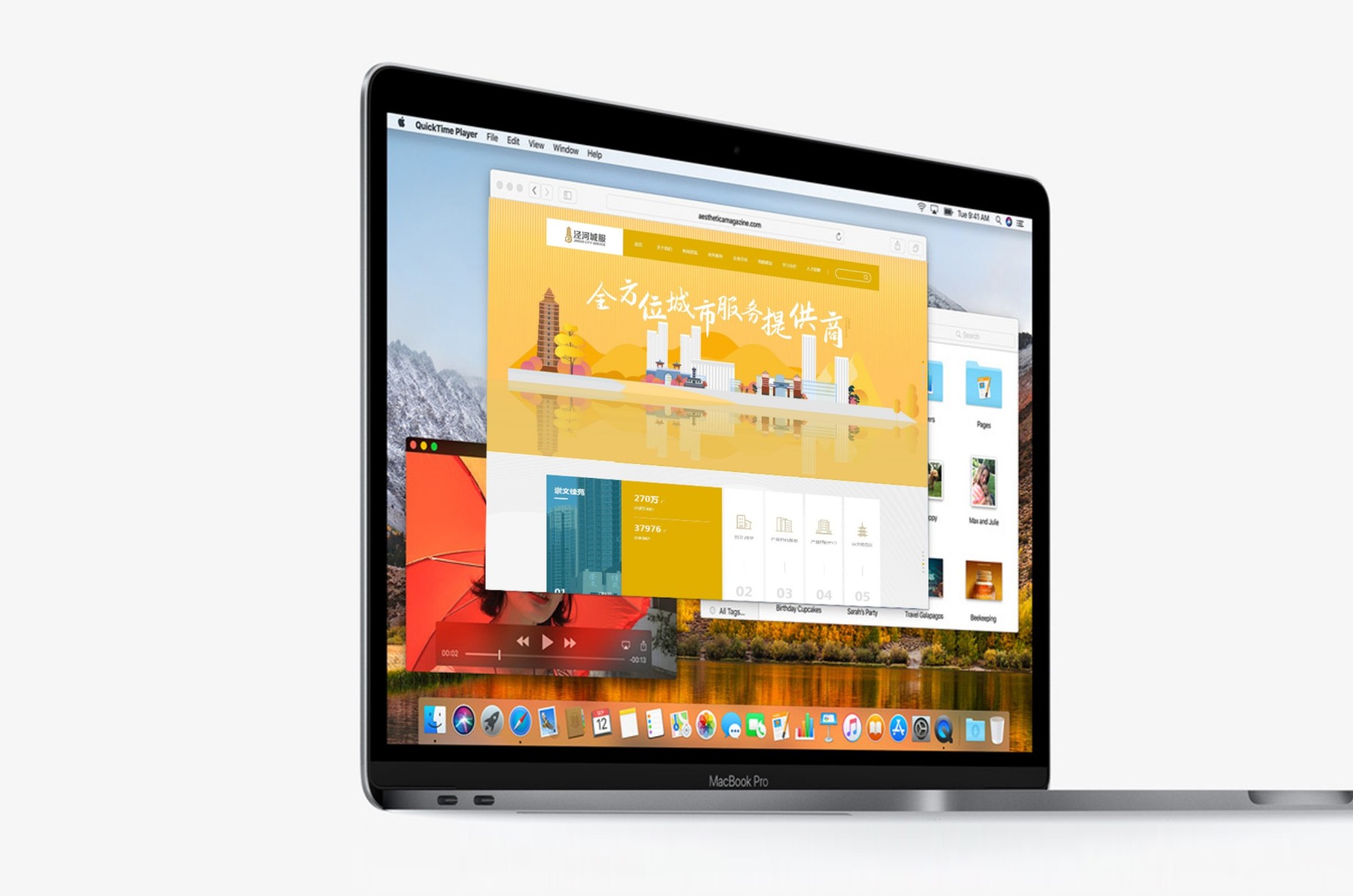 西安品牌设计公司报价,西安品牌策划公司