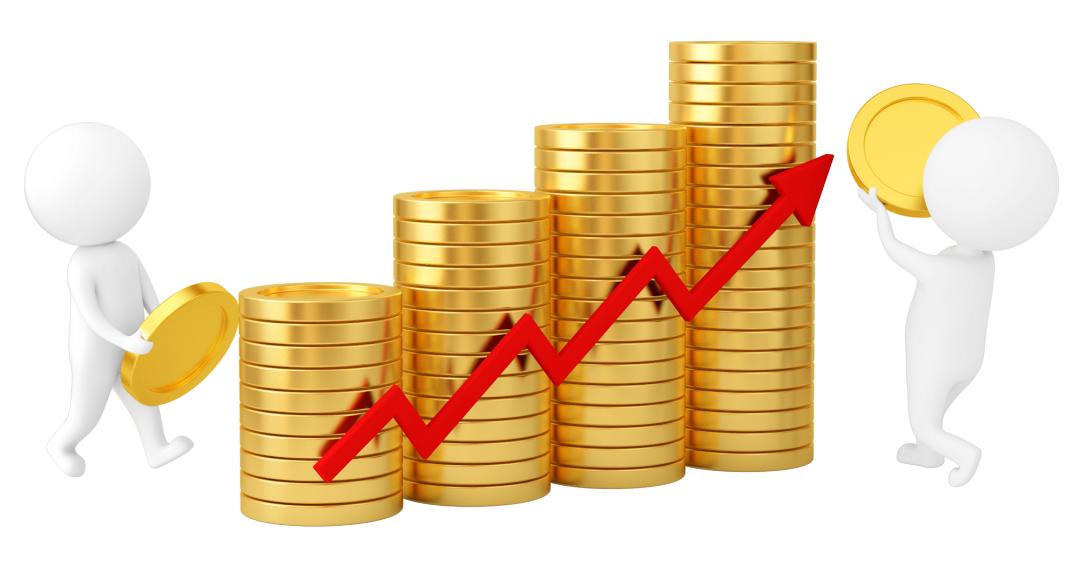 做外贸服装生意真的很赚钱吗,外贸服装行业难不难