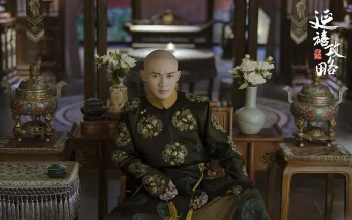 吴谨言最近爆料,吴谨言最新舞台乘风破浪