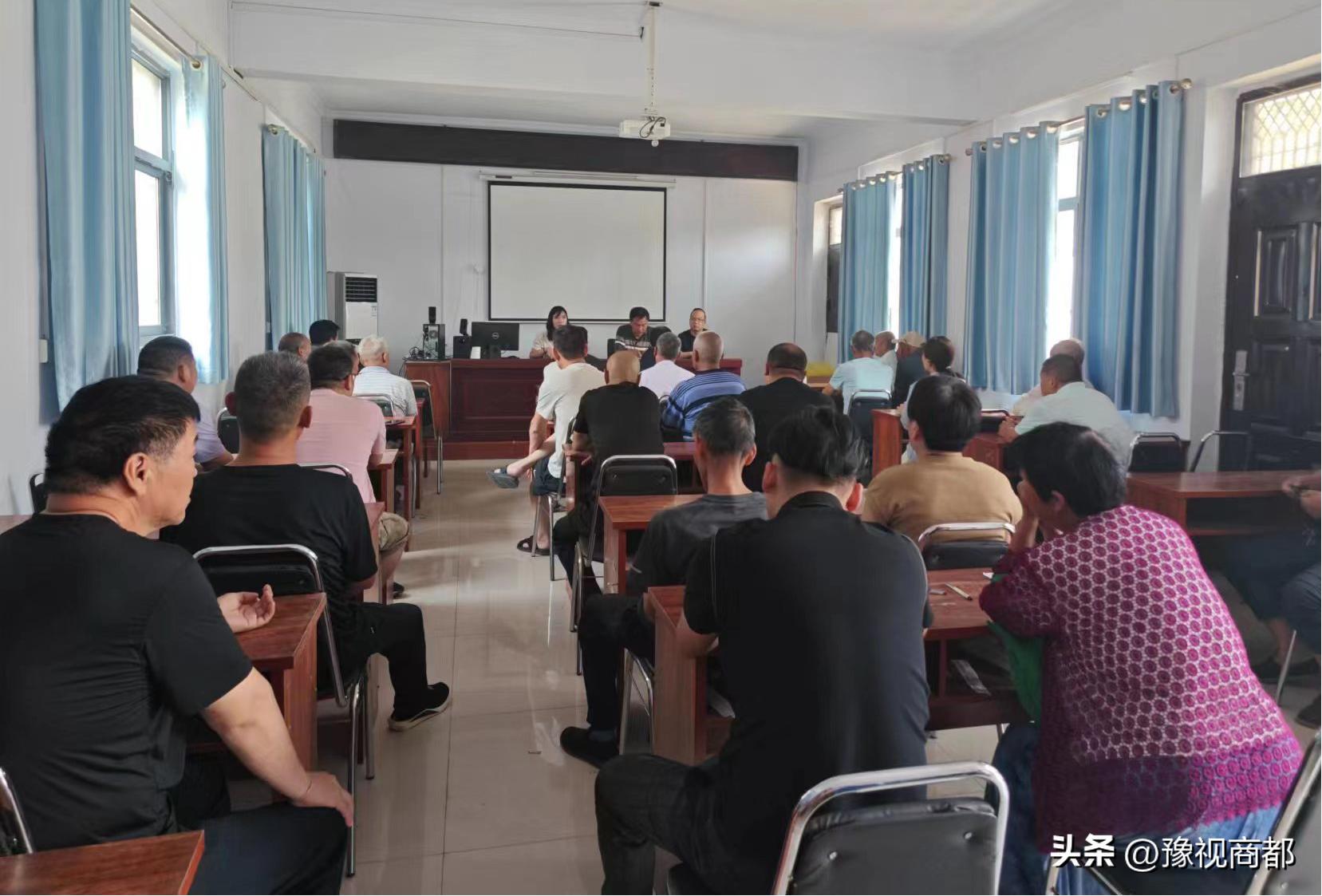 新一届村两委运行情况评估调研,乡对村两委会班子成员的年度考核