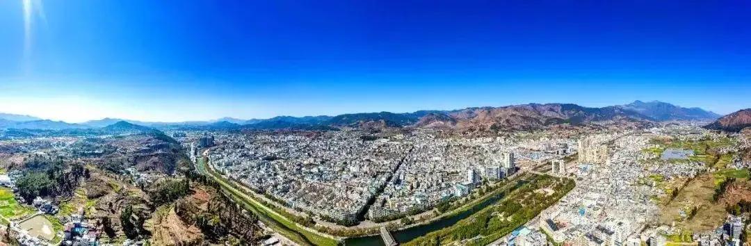 凉山会理的变化,四川会理是在凉山吗