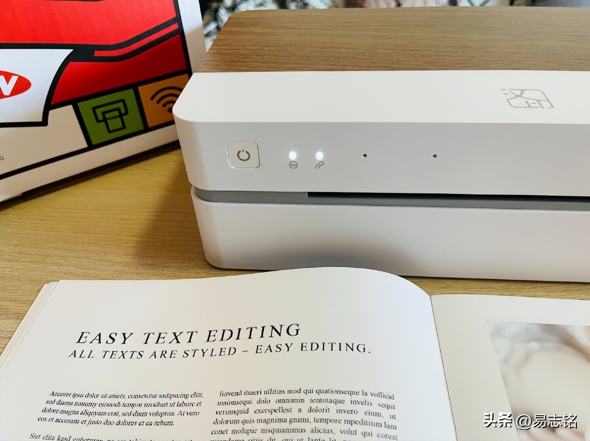 汉印热敏打印机ft800怎样,汉印ft800打印机有什么危害