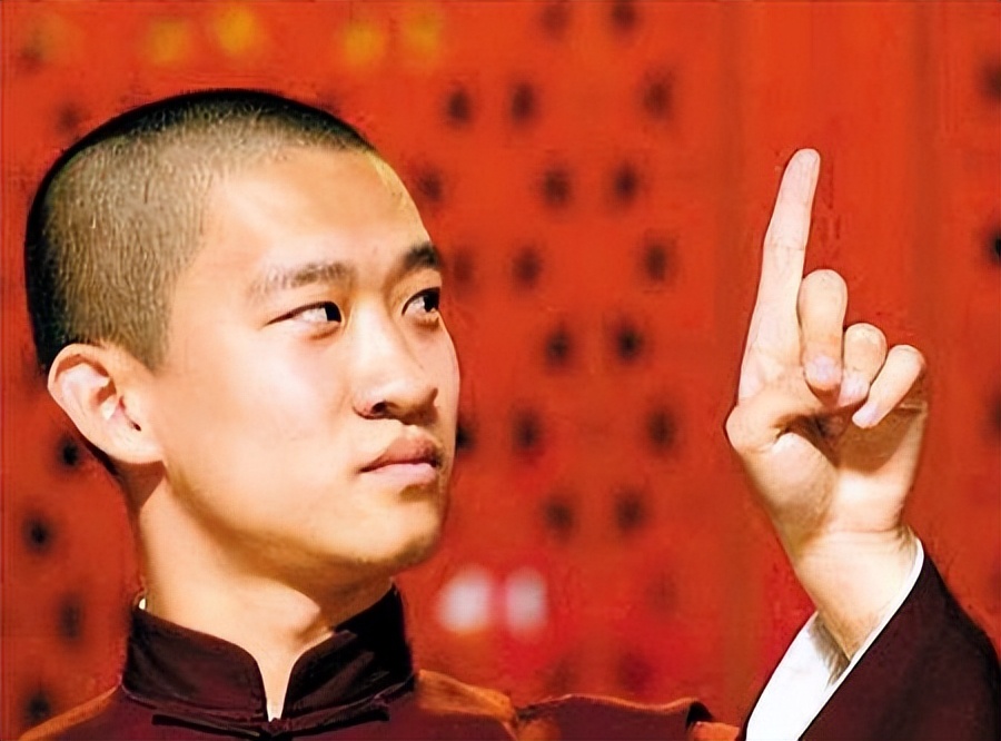 郭德纲和曹云金到底因为什么事儿,怎么看待郭德纲和曹云金之间的事