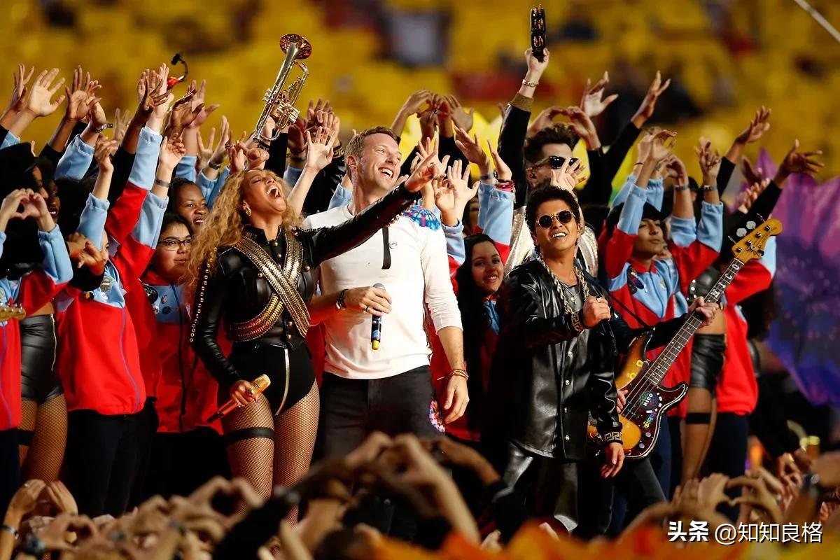 奥运会和世界杯品牌价值,世界杯商业价值为什么比奥运高