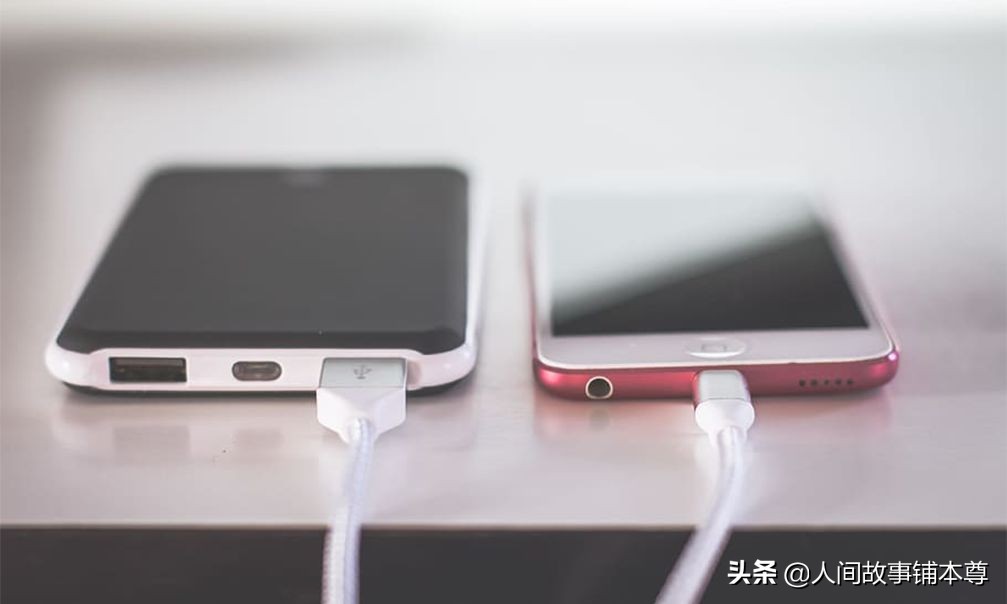 我知道，我就是个“网络*女妓**”