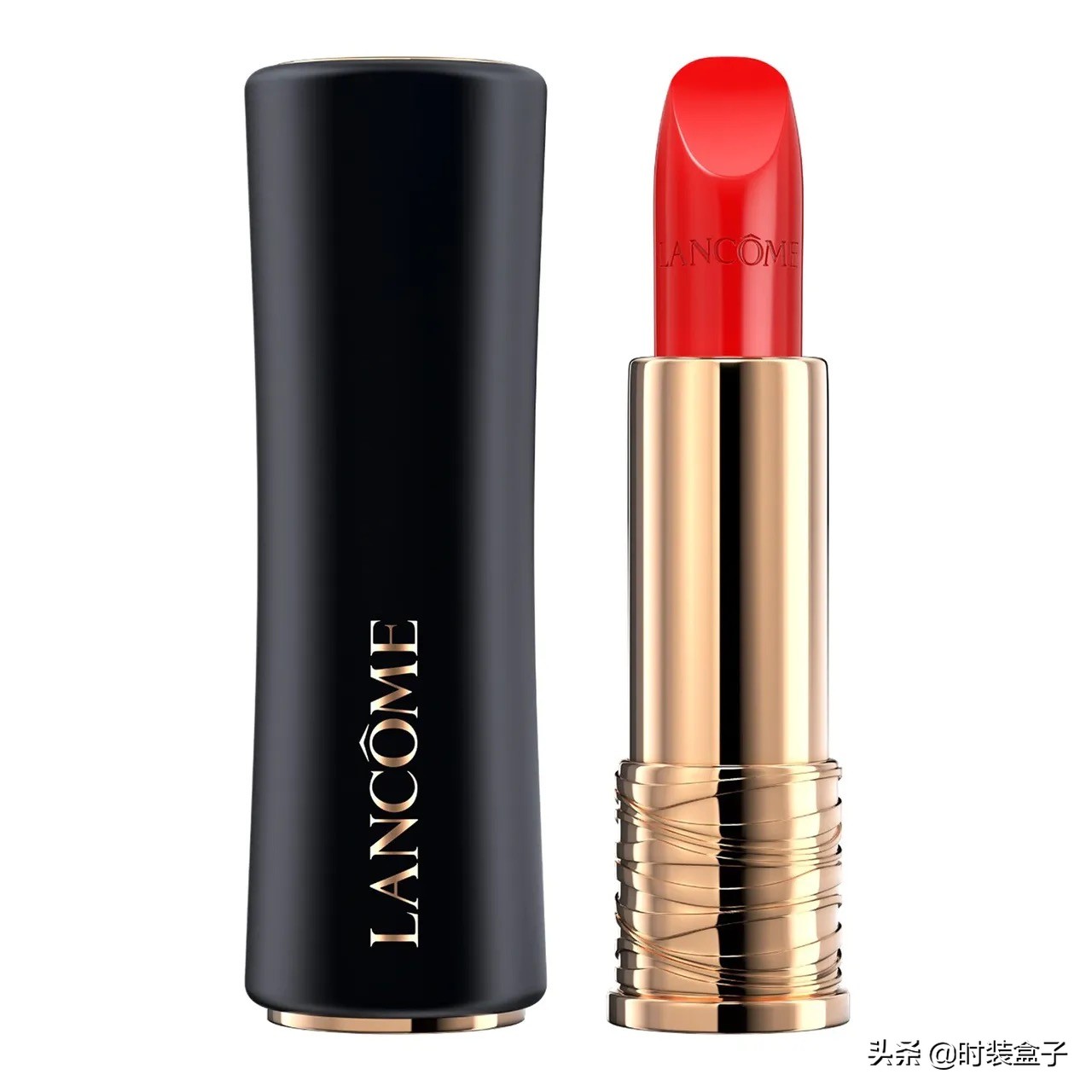 最不挑人13款绝美口红，巨美巨显白！谁涂谁好看​